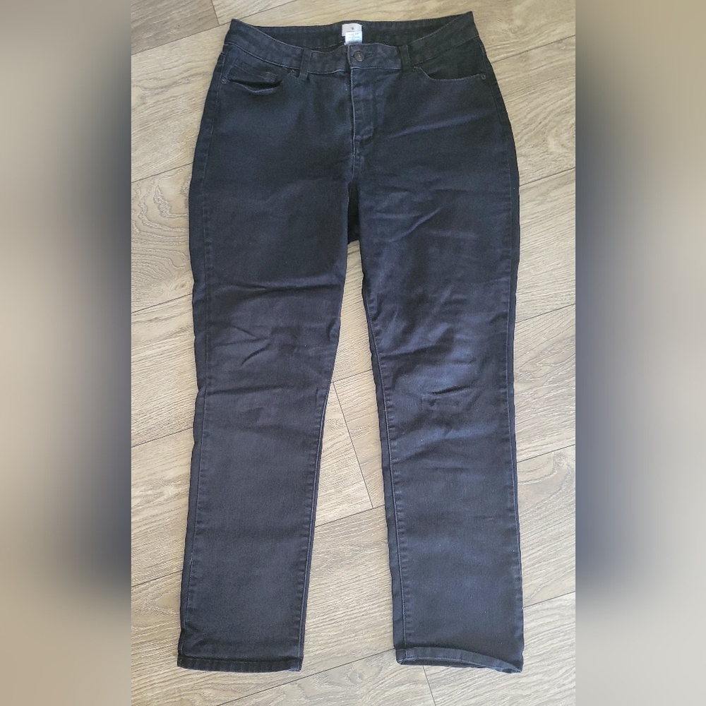 Old navy size 10